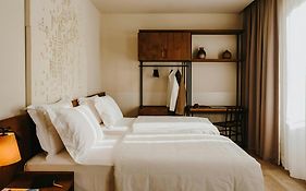 Casa Luz Hotel Placa Universitat, Sonder By Marriott Bonvoy